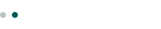 Nousgrid